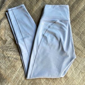 🌼Fabletics Grey Leggings🌼